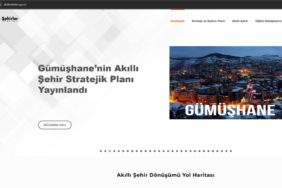 WhatsApp Image 2025-09-10 at 14.24.07