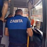 WhatsApp Image 2025-09-10 at 15.22.36