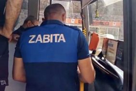 WhatsApp Image 2025-09-10 at 15.22.36