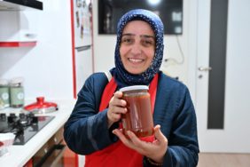 WhatsApp Image 2025-09-28 at 15.36.49