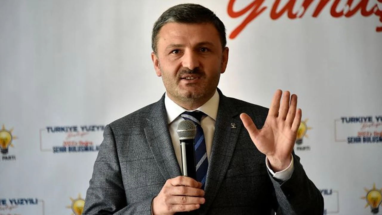 baskan-kose-tane-tane-kurtun-meselesini-anlatti-0693e
