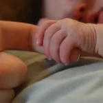 bebek-yenidogan-pexels-2jpg-jynnpqp7b0okktmquhpnla