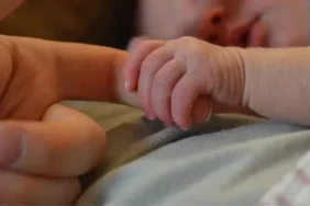 bebek-yenidogan-pexels-2jpg-jynnpqp7b0okktmquhpnla