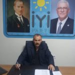 canli-esnaf-cumhur-ittifakinin-sozunu-tutmasini-istiyor_9999a