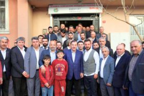 d34f4174-0ab7-42bb-9f43-d05075f36789