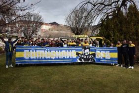 eb10adf3-642b-4409-9b82-970b2a9bd16f