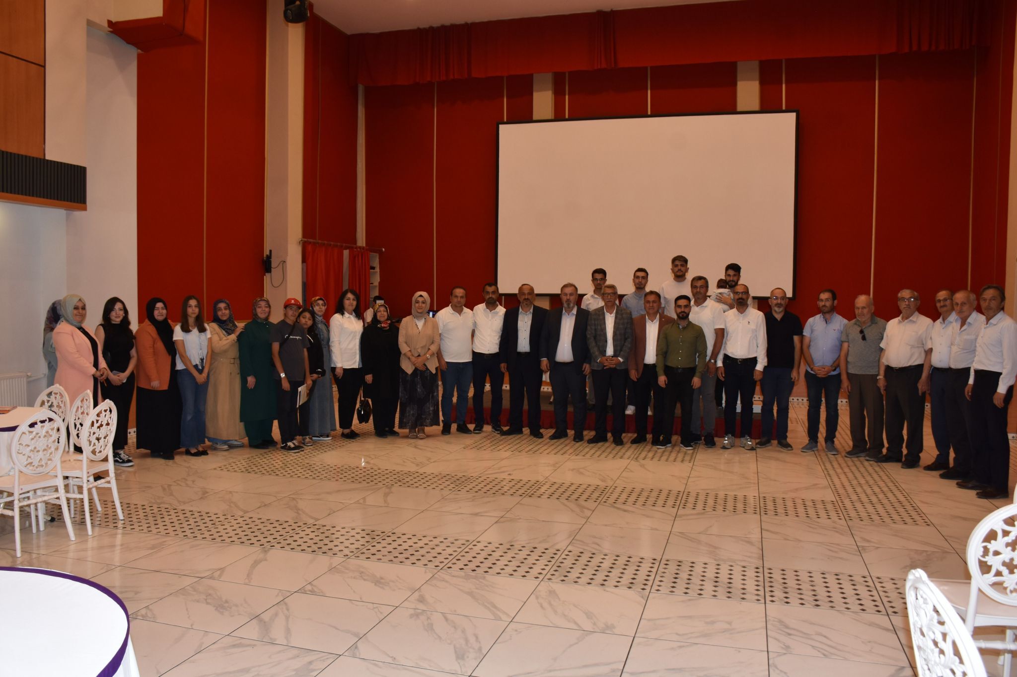 ef35bdad-c59a-40b3-9d4e-d14c31204443