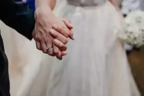 evlilik3webp-cJ61Meyo6E638tfYWnRjgQ