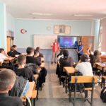 ff6eb335-df08-422d-b998-e9cc14520019