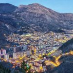 gumushane-gsyh-verilerinde-72sirada-yer-aldi-c95e2-1733991112