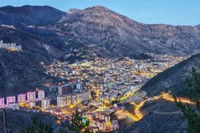 gumushane-gsyh-verilerinde-72sirada-yer-aldi-c95e2-1733991112