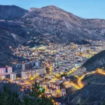 gumushane-gsyh-verilerinde-72sirada-yer-aldi_c95e2