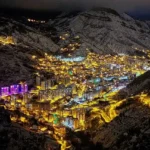 gumushane-kis-gece-1739118917