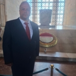 gumushane_siyasetinde_yeni_hamle_kasim_demirin_iyi_partiye_katilacagi_konusuluyor_h28451_d51c9