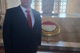 gumushane_siyasetinde_yeni_hamle_kasim_demirin_iyi_partiye_katilacagi_konusuluyor_h28451_d51c9