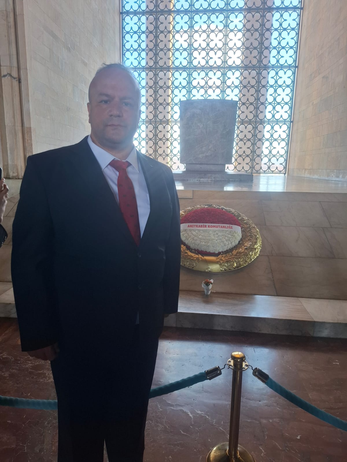 gumushane_siyasetinde_yeni_hamle_kasim_demirin_iyi_partiye_katilacagi_konusuluyor_h28451_d51c9