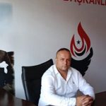 kasim-demir-polislerin-sorunlarini-dile-getirdi-919