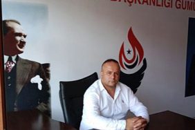 kasim-demir-polislerin-sorunlarini-dile-getirdi-919