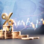 uretim-ekonomi-trt-haber-2193537