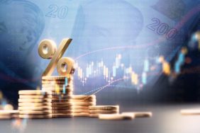 uretim-ekonomi-trt-haber-2193537