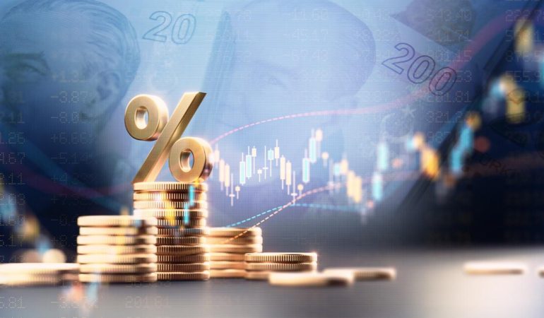 Fintürk Verileri Gümüşhane’nin 2024-2025 Finansal Tablosunu Ortaya Koydu