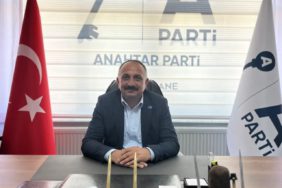 whatsapp-image-2025-06-17-at-1757078141