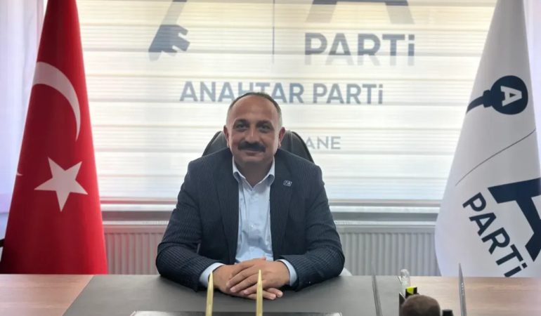 KAYA: 5 MİLYAR DOLARLIK ZARARIN HESABI NEREDE?