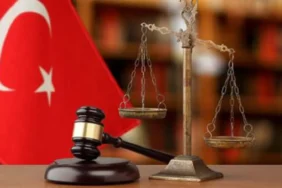 yeni-adli-yil-yarin-basliyor_1756629284_GTDn3F