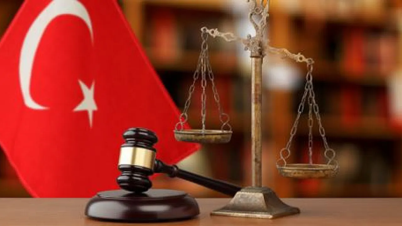 yeni-adli-yil-yarin-basliyor_1756629284_GTDn3F