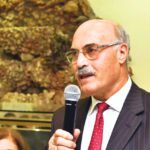 168b812a-d585-4085-ad2b-c2b5ef876819