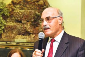 168b812a-d585-4085-ad2b-c2b5ef876819