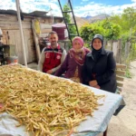 343-gumushanede-dunya-yaslilar-gununde-buyukler-unutulmadi-5