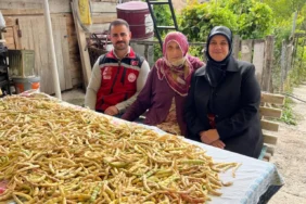 343-gumushanede-dunya-yaslilar-gununde-buyukler-unutulmadi-5