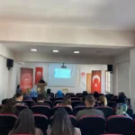 3466-gumushanede-otizm-farkindaligina-yonelik-egitim-programi-duzenlendi