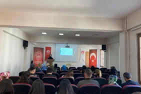 3466-gumushanede-otizm-farkindaligina-yonelik-egitim-programi-duzenlendi