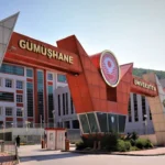 406-gumushane-universitesinden-gazze-mesaji-insanligin-vicdan-sinavi
