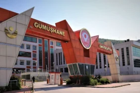 406-gumushane-universitesinden-gazze-mesaji-insanligin-vicdan-sinavi