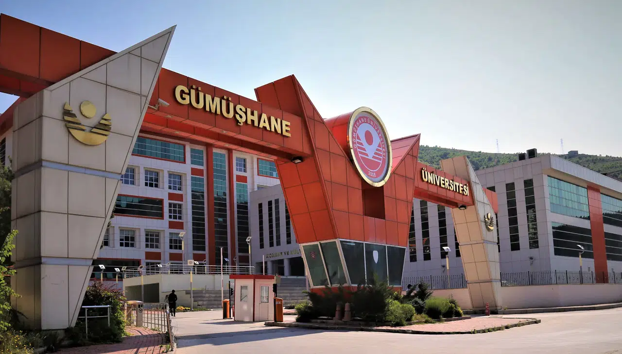 406-gumushane-universitesinden-gazze-mesaji-insanligin-vicdan-sinavi