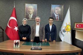 556452989_10163561452732342_8283255740490733609_n