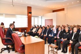 561046007_1123723956606468_6437187678408380970_n