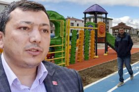 565128532_1372937987521928_4045324125785321043_n copy copy copy