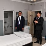 565340329_1128098482835682_6023173666965875197_n