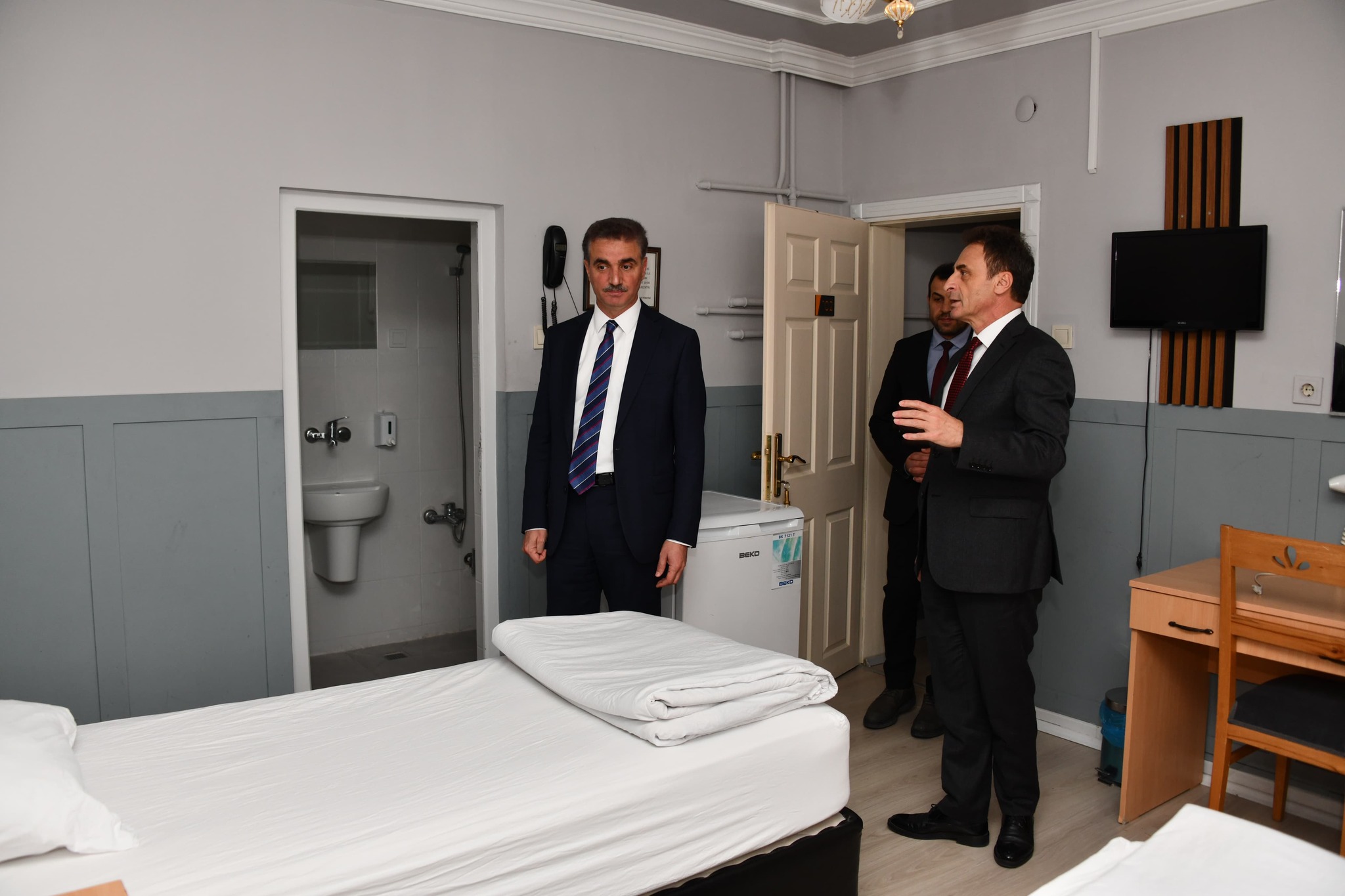 565340329_1128098482835682_6023173666965875197_n