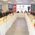 567146551_18405969454185677_4868805451343102640_n