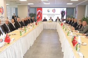 567146551_18405969454185677_4868805451343102640_n