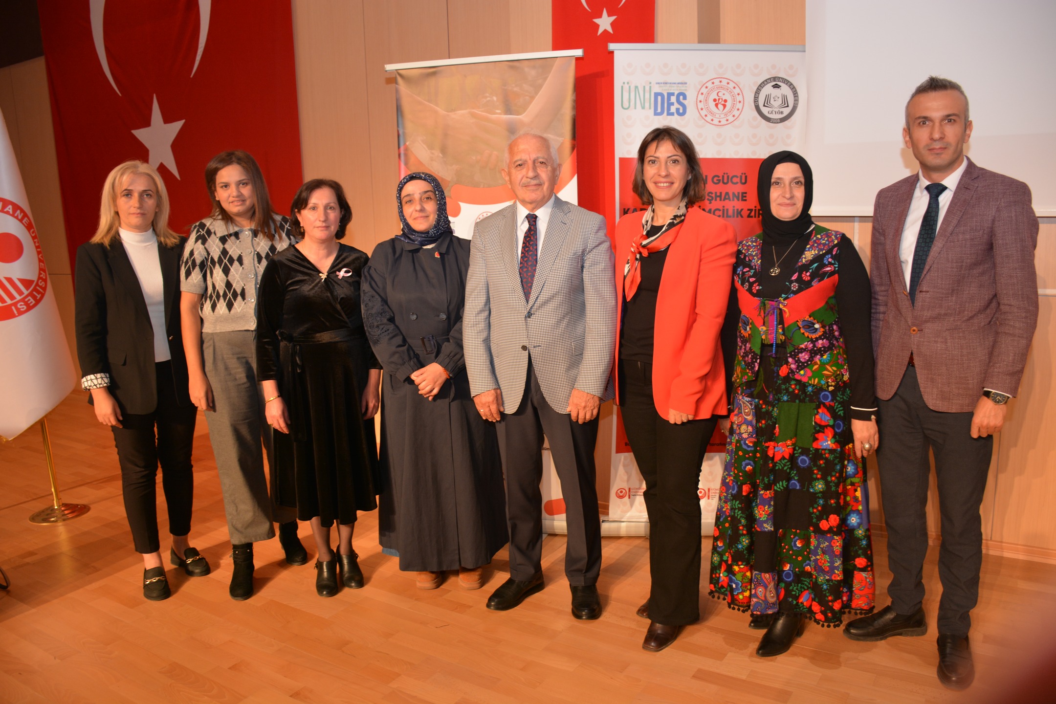 569265274_18406750078185677_9137063708627018666_n