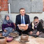 569385228_1133164252329105_4594434002517553173_n