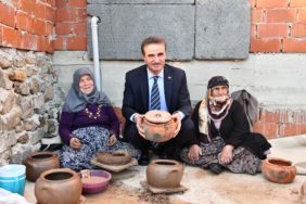 569385228_1133164252329105_4594434002517553173_n