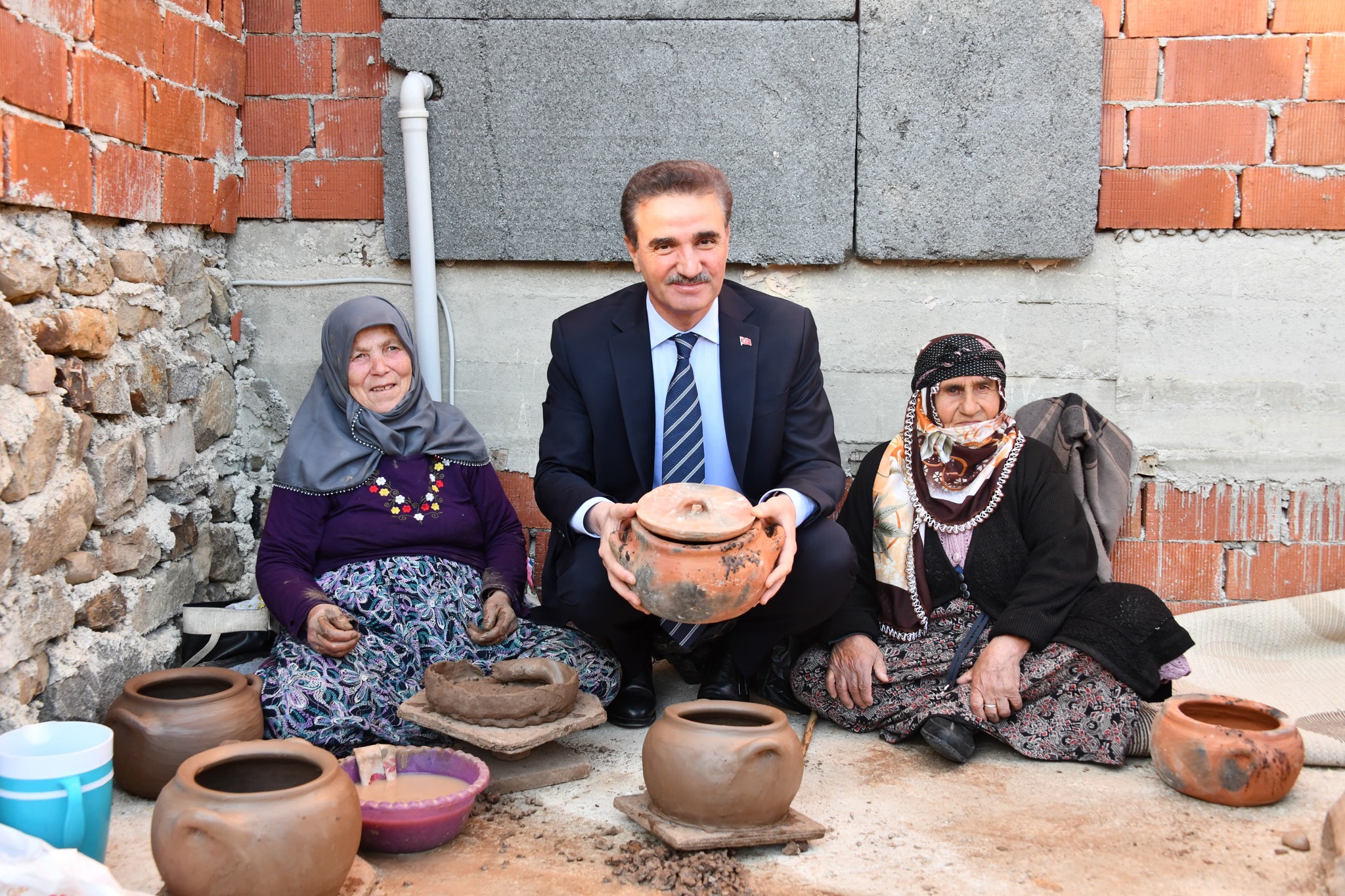 569385228_1133164252329105_4594434002517553173_n