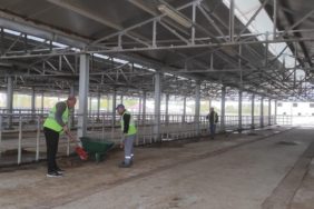 572792788_18313632565219286_6681356147878950856_n